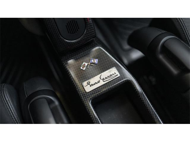 2003 Ferrari Enzo (CC-2116571) for sale in Las Vegas, Nevada