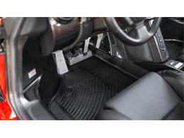 2003 Ferrari Enzo (CC-2116571) for sale in Las Vegas, Nevada