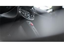 2003 Ferrari Enzo (CC-2116571) for sale in Las Vegas, Nevada