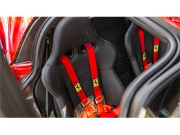 2003 Ferrari Enzo (CC-2116571) for sale in Las Vegas, Nevada