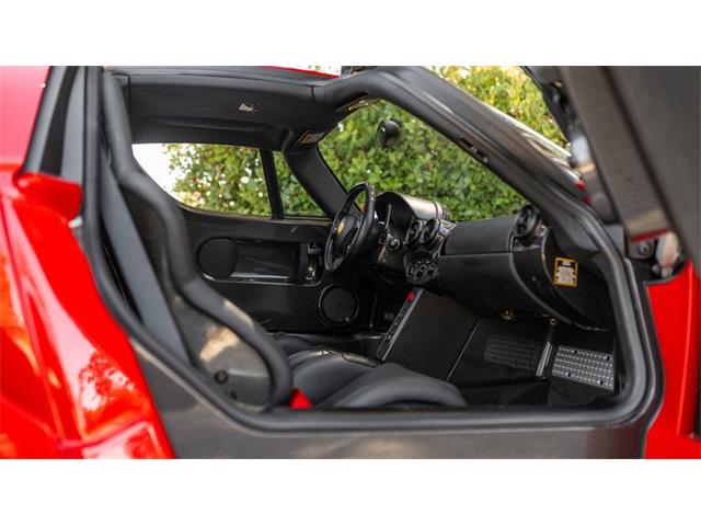 2003 Ferrari Enzo (CC-2116571) for sale in Las Vegas, Nevada