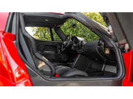 2003 Ferrari Enzo (CC-2116571) for sale in Las Vegas, Nevada