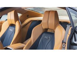 2009 Aston Martin DBS (CC-2116572) for sale in Las Vegas, Nevada
