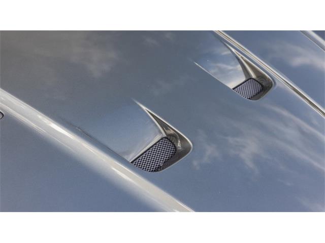 2009 Aston Martin DBS (CC-2116572) for sale in Las Vegas, Nevada