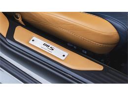 2009 Aston Martin DBS (CC-2116572) for sale in Las Vegas, Nevada
