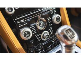 2009 Aston Martin DBS (CC-2116572) for sale in Las Vegas, Nevada