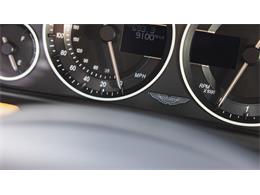 2009 Aston Martin DBS (CC-2116572) for sale in Las Vegas, Nevada