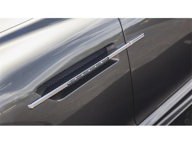 2009 Aston Martin DBS (CC-2116572) for sale in Las Vegas, Nevada