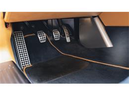 2009 Aston Martin DBS (CC-2116572) for sale in Las Vegas, Nevada