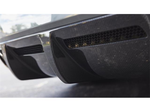 2009 Aston Martin DBS (CC-2116572) for sale in Las Vegas, Nevada