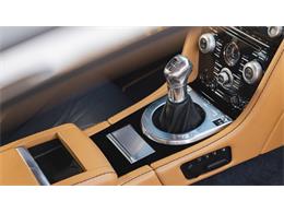 2009 Aston Martin DBS (CC-2116572) for sale in Las Vegas, Nevada