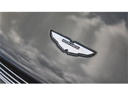 2009 Aston Martin DBS (CC-2116572) for sale in Las Vegas, Nevada