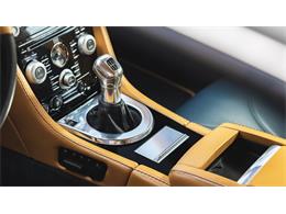2009 Aston Martin DBS (CC-2116572) for sale in Las Vegas, Nevada