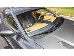 2009 Aston Martin DBS (CC-2116572) for sale in Las Vegas, Nevada