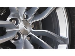 2009 Aston Martin DBS (CC-2116572) for sale in Las Vegas, Nevada