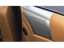 2009 Aston Martin DBS (CC-2116572) for sale in Las Vegas, Nevada