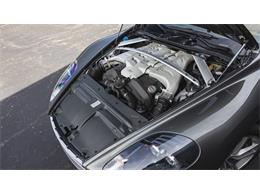 2009 Aston Martin DBS (CC-2116572) for sale in Las Vegas, Nevada