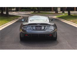 2009 Aston Martin DBS (CC-2116572) for sale in Las Vegas, Nevada