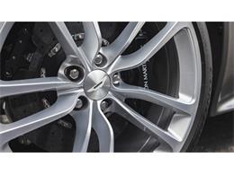 2009 Aston Martin DBS (CC-2116572) for sale in Las Vegas, Nevada
