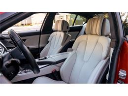 2014 BMW M6 (CC-2116573) for sale in Las Vegas, Nevada