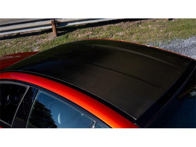 2014 BMW M6 (CC-2116573) for sale in Las Vegas, Nevada