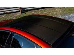 2014 BMW M6 (CC-2116573) for sale in Las Vegas, Nevada