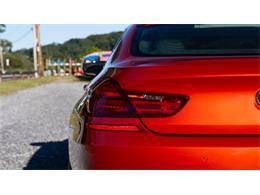 2014 BMW M6 (CC-2116573) for sale in Las Vegas, Nevada