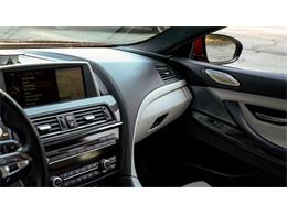 2014 BMW M6 (CC-2116573) for sale in Las Vegas, Nevada