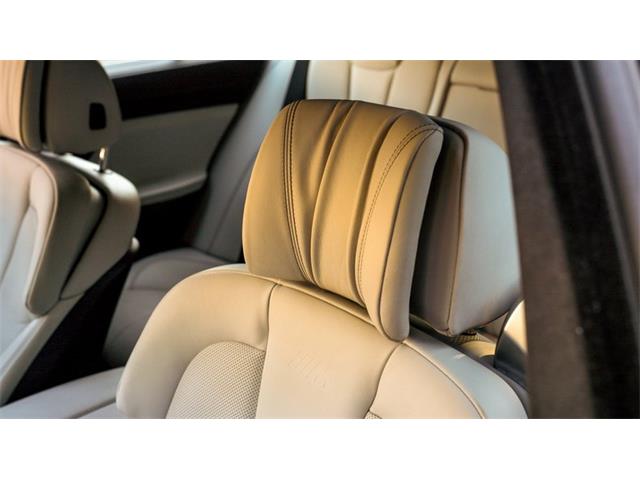 2014 BMW M6 (CC-2116573) for sale in Las Vegas, Nevada