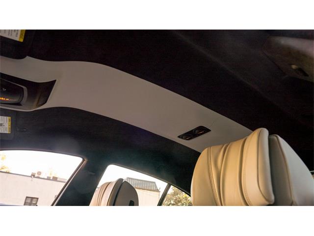 2014 BMW M6 (CC-2116573) for sale in Las Vegas, Nevada