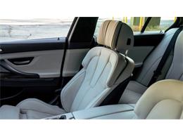 2014 BMW M6 (CC-2116573) for sale in Las Vegas, Nevada