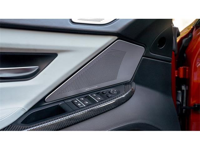 2014 BMW M6 (CC-2116573) for sale in Las Vegas, Nevada