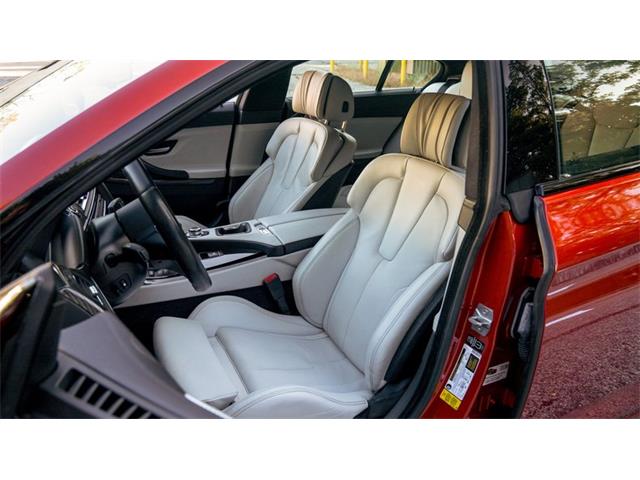 2014 BMW M6 (CC-2116573) for sale in Las Vegas, Nevada