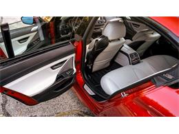 2014 BMW M6 (CC-2116573) for sale in Las Vegas, Nevada