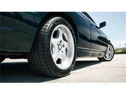 1995 BMW 850 (CC-2116574) for sale in Las Vegas, Nevada