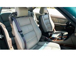 1995 BMW 850 (CC-2116574) for sale in Las Vegas, Nevada
