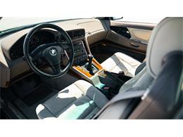 1995 BMW 850 (CC-2116574) for sale in Las Vegas, Nevada