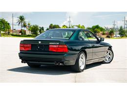 1995 BMW 850 (CC-2116574) for sale in Las Vegas, Nevada