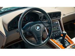 1995 BMW 850 (CC-2116574) for sale in Las Vegas, Nevada