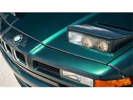 1995 BMW 850 (CC-2116574) for sale in Las Vegas, Nevada