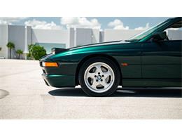 1995 BMW 850 (CC-2116574) for sale in Las Vegas, Nevada