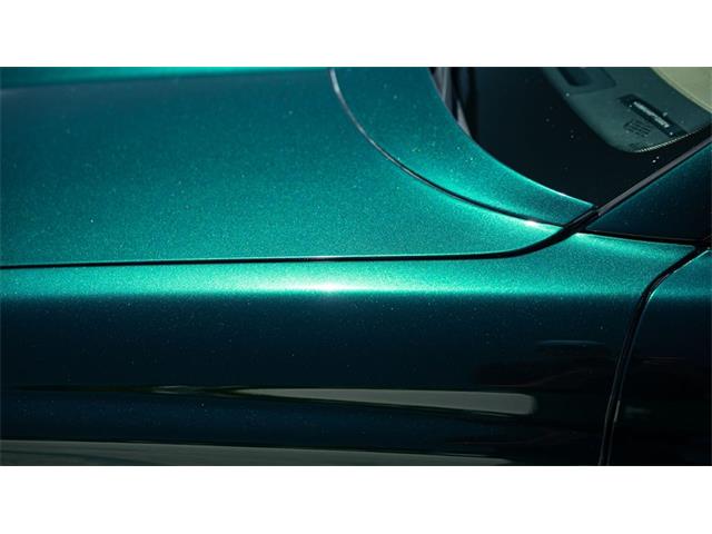 1995 BMW 850 (CC-2116574) for sale in Las Vegas, Nevada