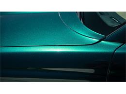 1995 BMW 850 (CC-2116574) for sale in Las Vegas, Nevada
