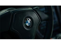 1995 BMW 850 (CC-2116574) for sale in Las Vegas, Nevada