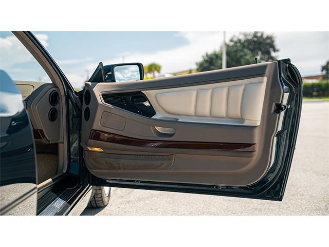 1995 BMW 850 (CC-2116574) for sale in Las Vegas, Nevada