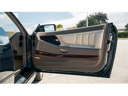 1995 BMW 850 (CC-2116574) for sale in Las Vegas, Nevada