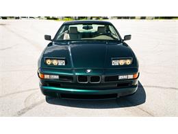 1995 BMW 850 (CC-2116574) for sale in Las Vegas, Nevada