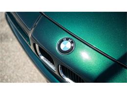 1995 BMW 850 (CC-2116574) for sale in Las Vegas, Nevada
