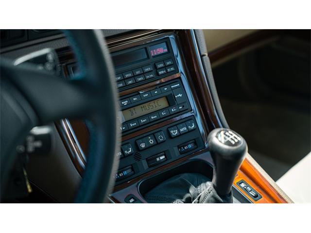 1995 BMW 850 (CC-2116574) for sale in Las Vegas, Nevada