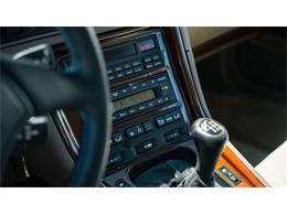 1995 BMW 850 (CC-2116574) for sale in Las Vegas, Nevada